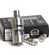 Innokin iSub Apex Tank (discontinued)